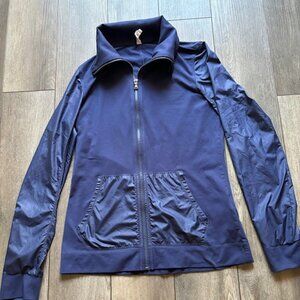 Women Under Armour Outwear